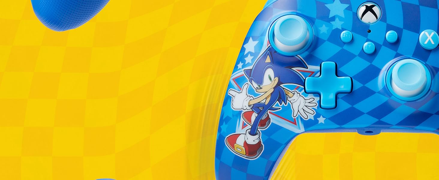 Sonic 4