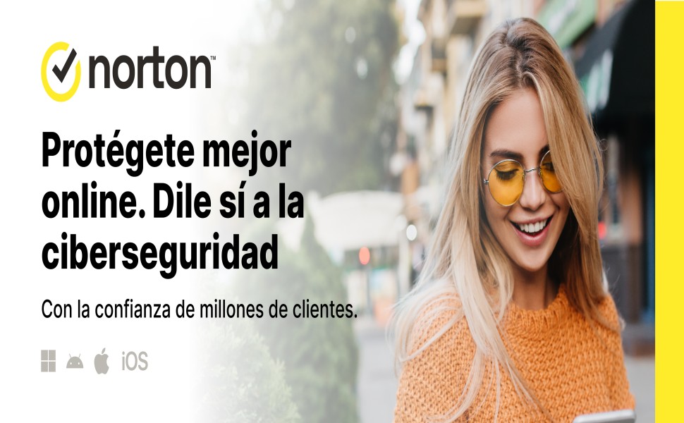 norton