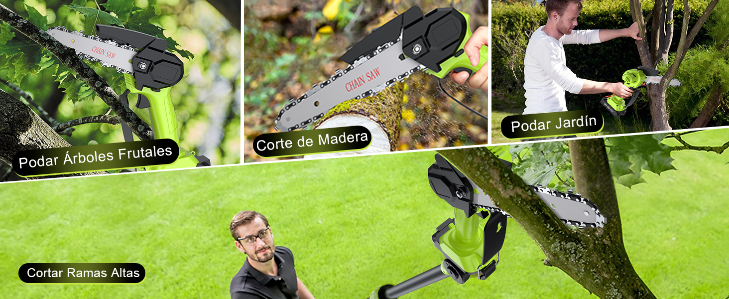 podar arboles frutales