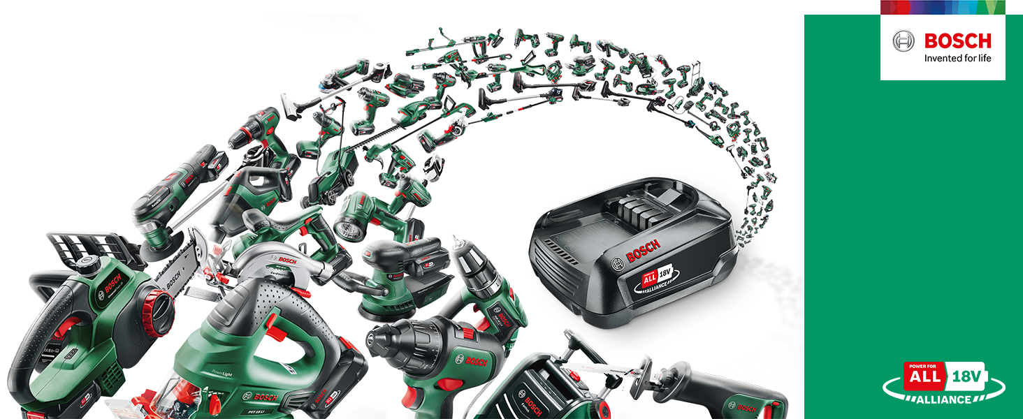 bosch taladro atornillador universaldrill 18;universaldrill 18;bosch universaldrill 18