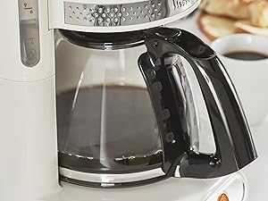 cafetera