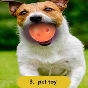 Pelotas de