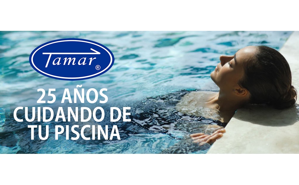 Banner piscinas