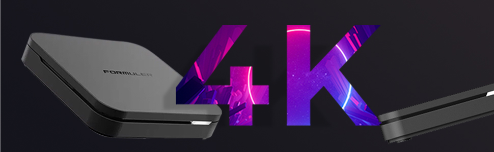 4K