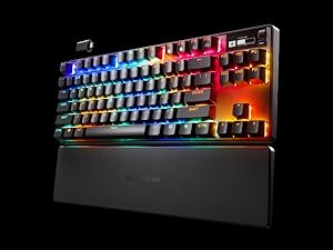nova 5 7-3d