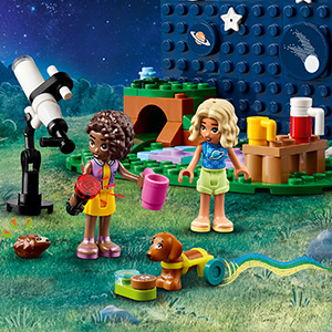 42603_Friends SPACE