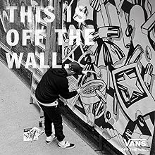 STREET CULTURE