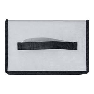 ZEEE LIPO SAFE BAG