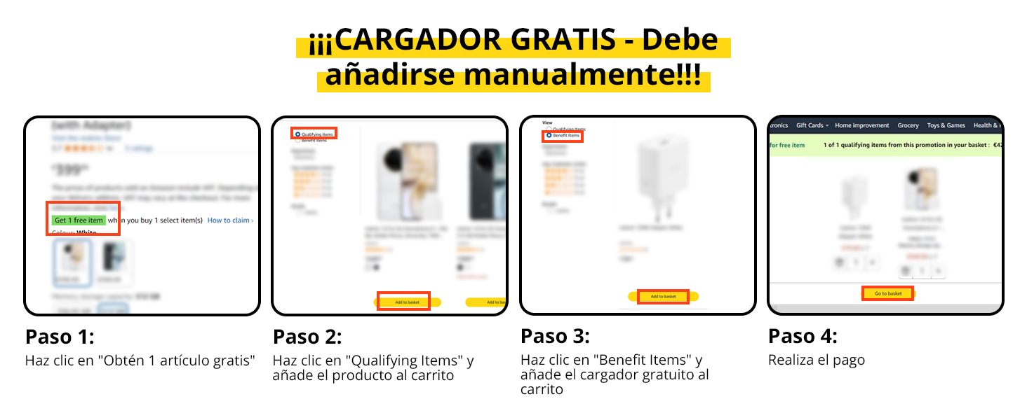 realme realme smartphone 5G realme 14pro 5g smartphone 14pro redmi honor poco smartphone