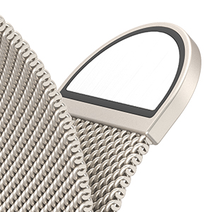 Correa para Apple Watch