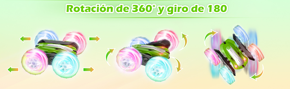 juguetes niñas 4 años