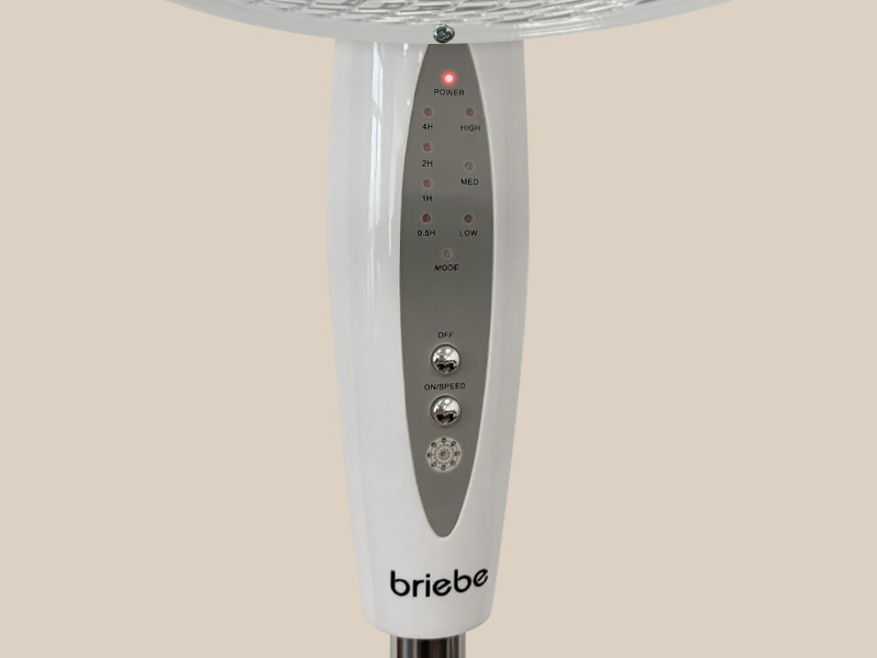 aplus content image
