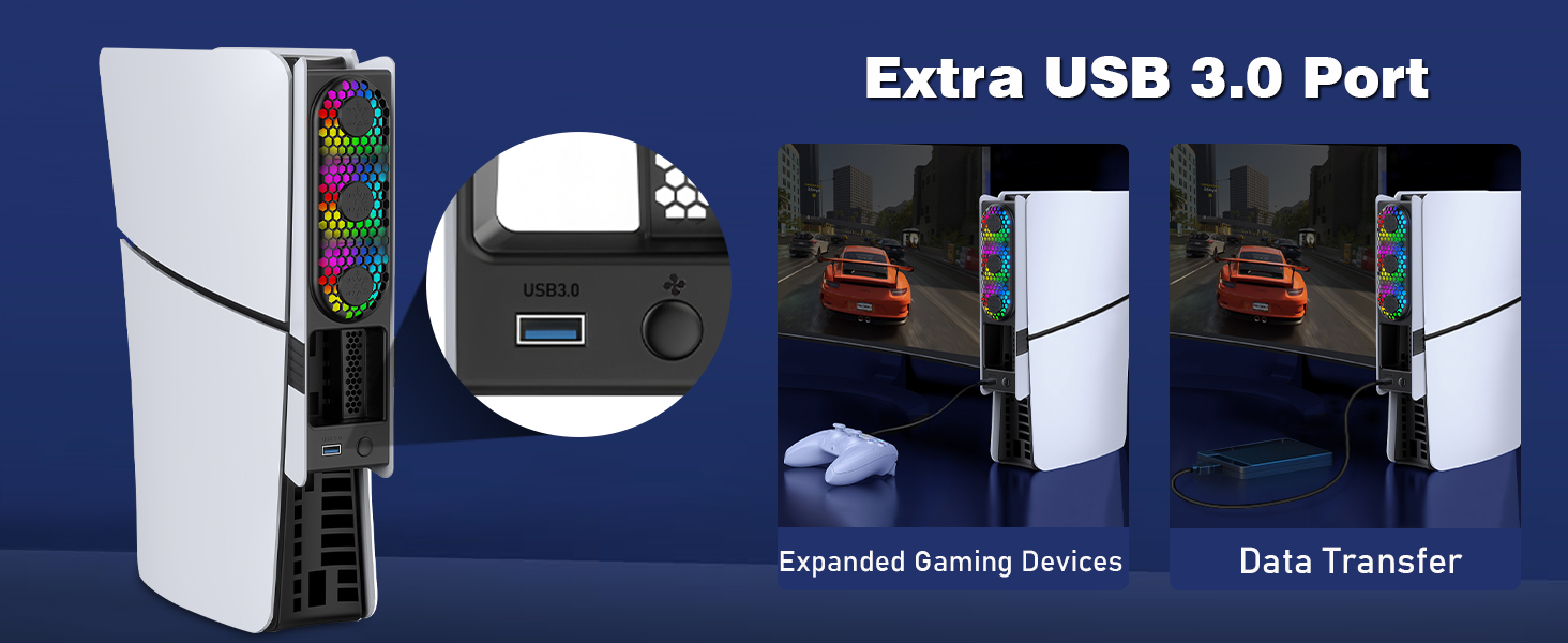 aplus content image