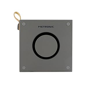 altavoz; altavoz bluetooth