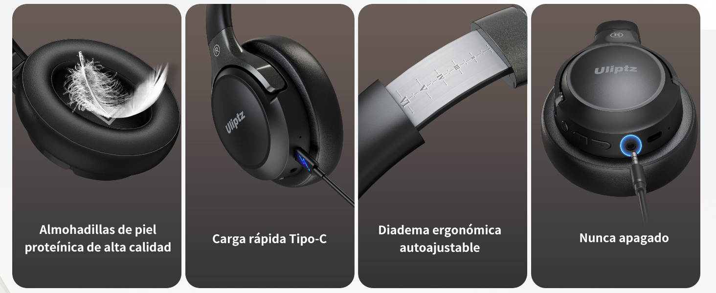 aplus content image