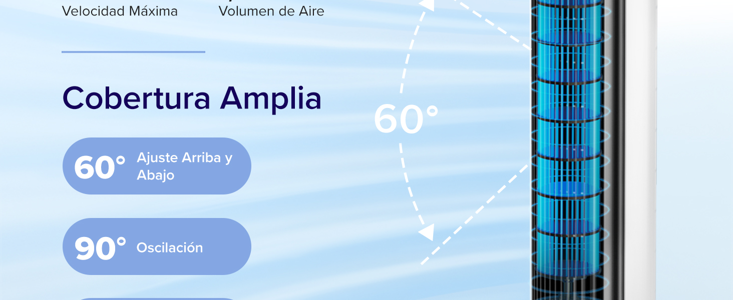 cobertura amplia