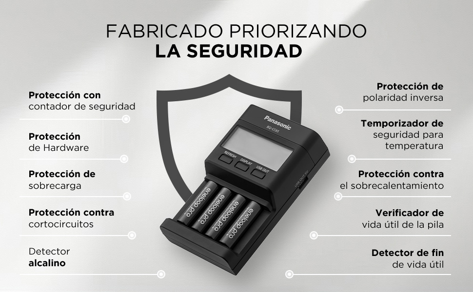 eneloop
