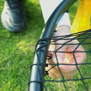 juego de pelota