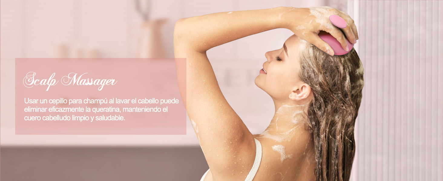 Regalos Originales para Mujer
