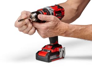 einhell