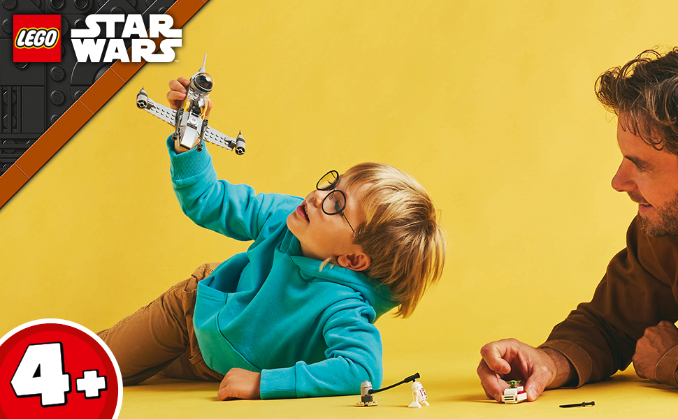 75410_STAR WARS