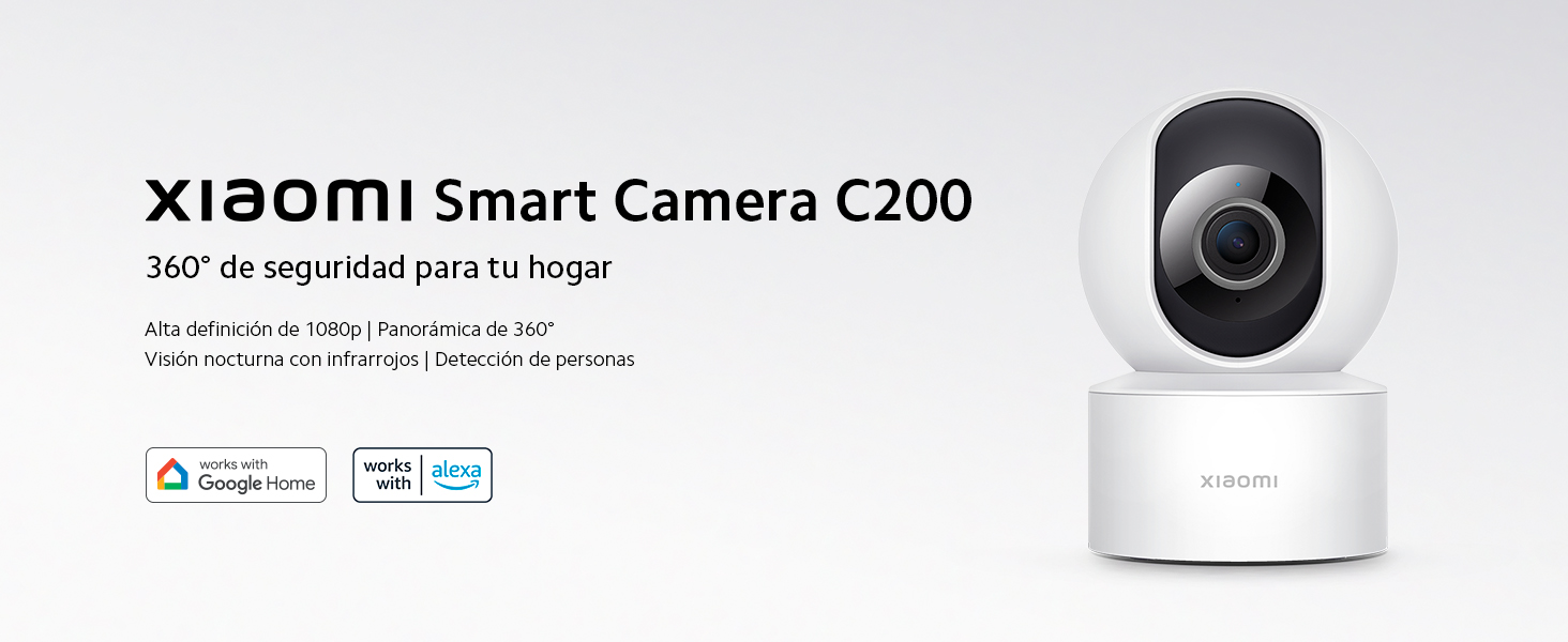 C200