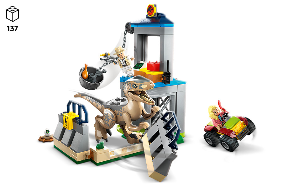 76957_Jurassic World