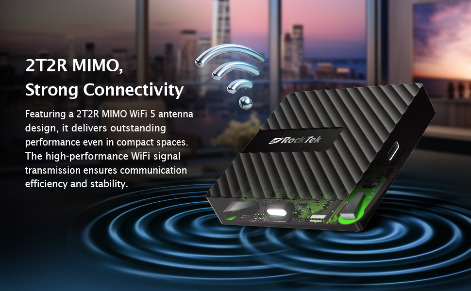 chromecast google tv 4k