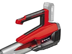 einhell