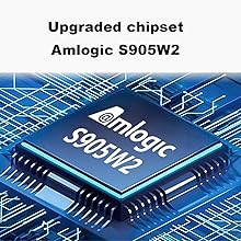 S905W2
