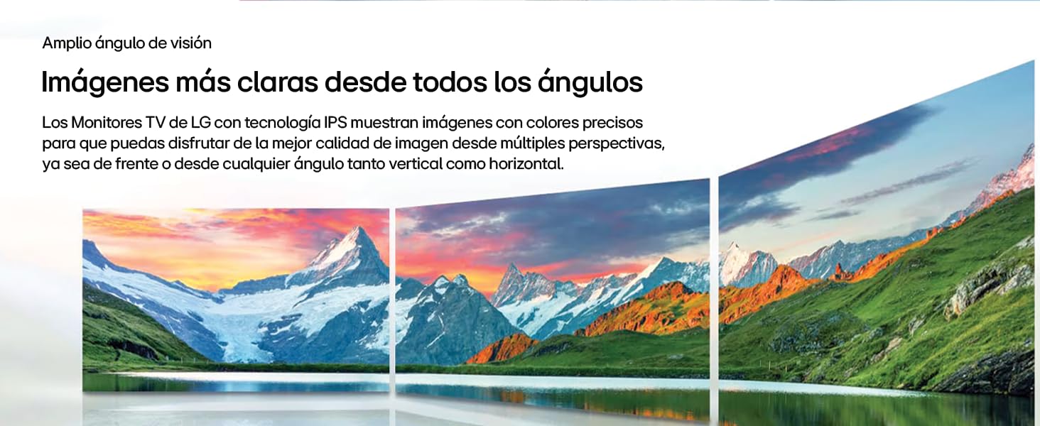 LG, monitores LG, monitores 27TQ615S, 27TQ615S, monitor, tv led, tv LG