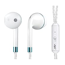 auriculares