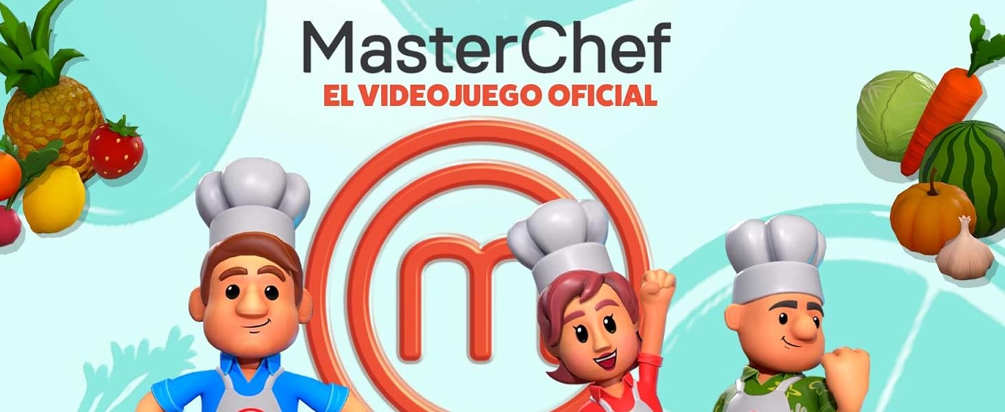 MasterChef