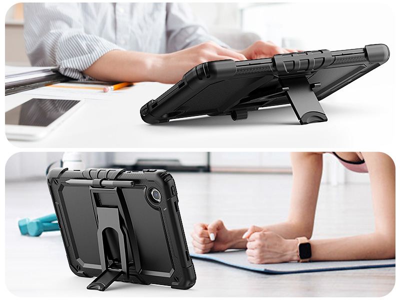 Funda Lenovo Tab M11