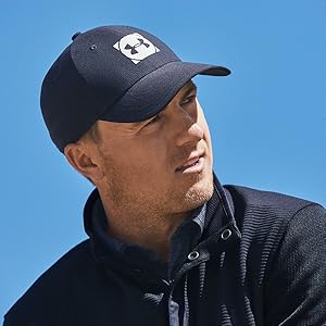 UA Headwear