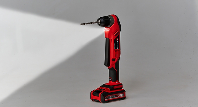 einhell