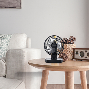 ventilatore