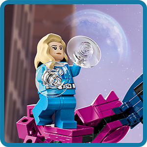 76316_SUPER HEROES