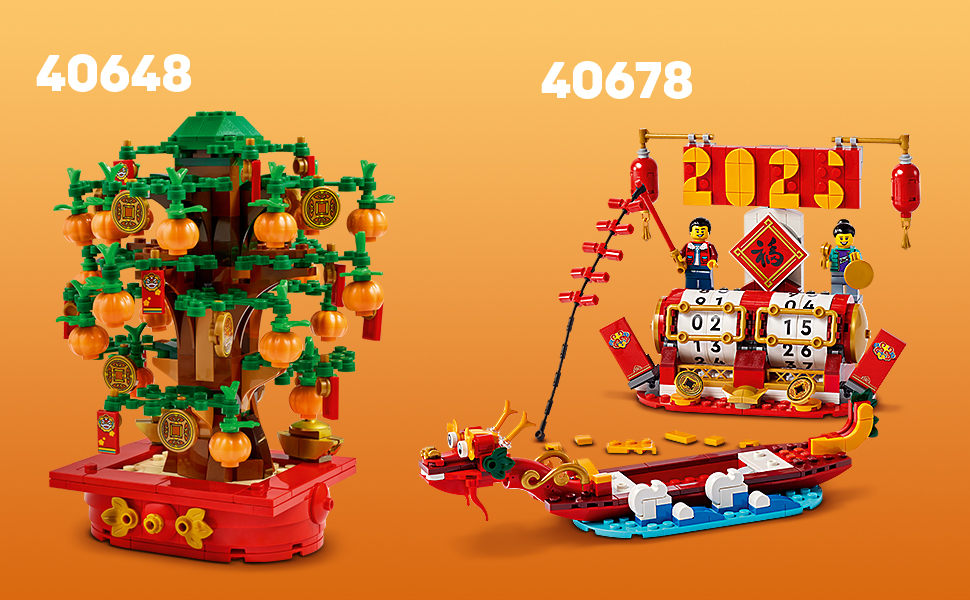 40648_Extended Line