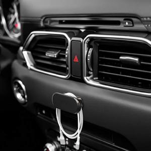 Soporte Magnetico Móvil Coche