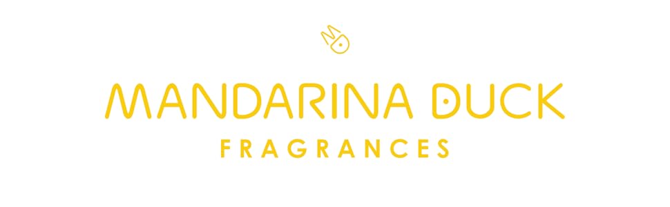 hd