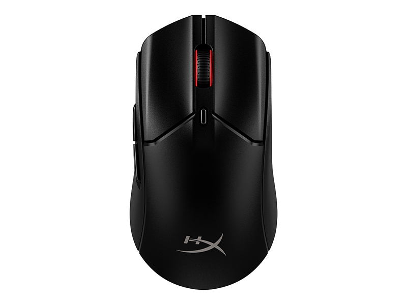 HyperX Pulsefire Haste 2