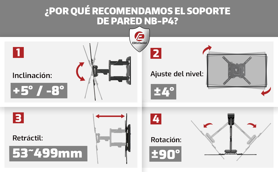 P-4_3_ES