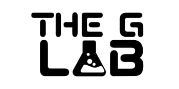 THE G-LAB