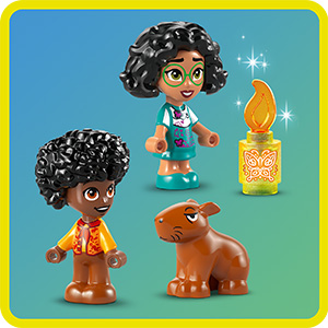 43261_DISNEY ANIMATION