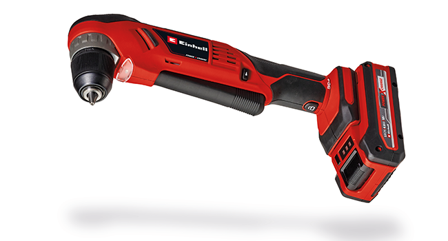 einhell