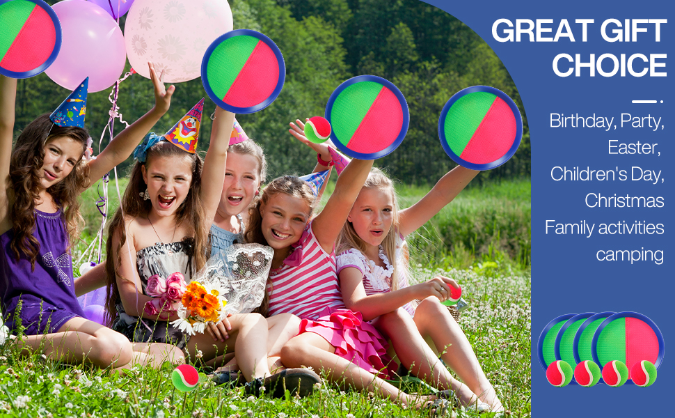 juegos exterior niños jardin