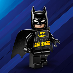 76270_SUPER HEROES