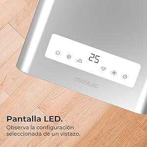 aire acondionado portatil; ; aire acondicionado; aire acondicionado silencioso; Pingüino aire; tubo