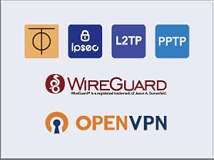 vpn